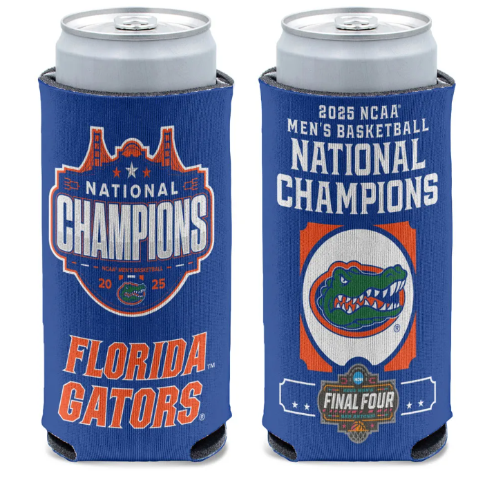 FL Men&