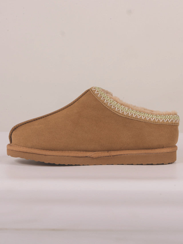 Simply Southern Slippers