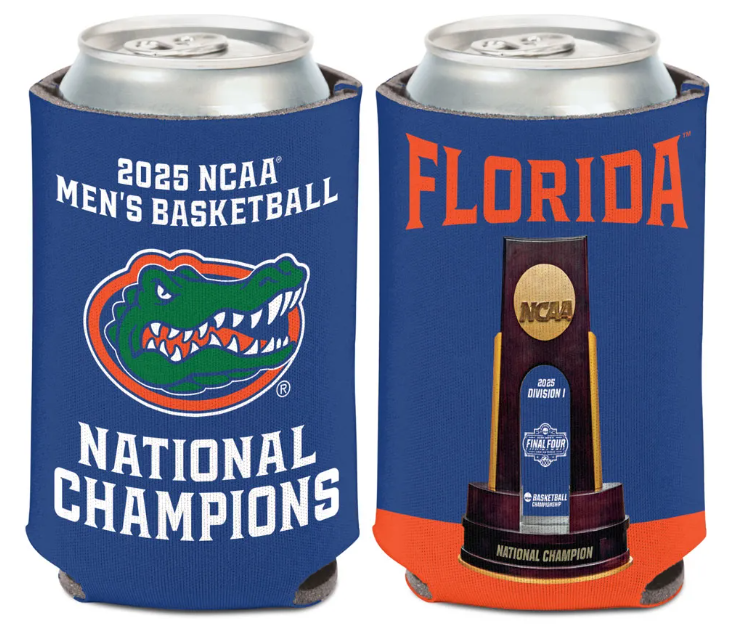 FL Men&