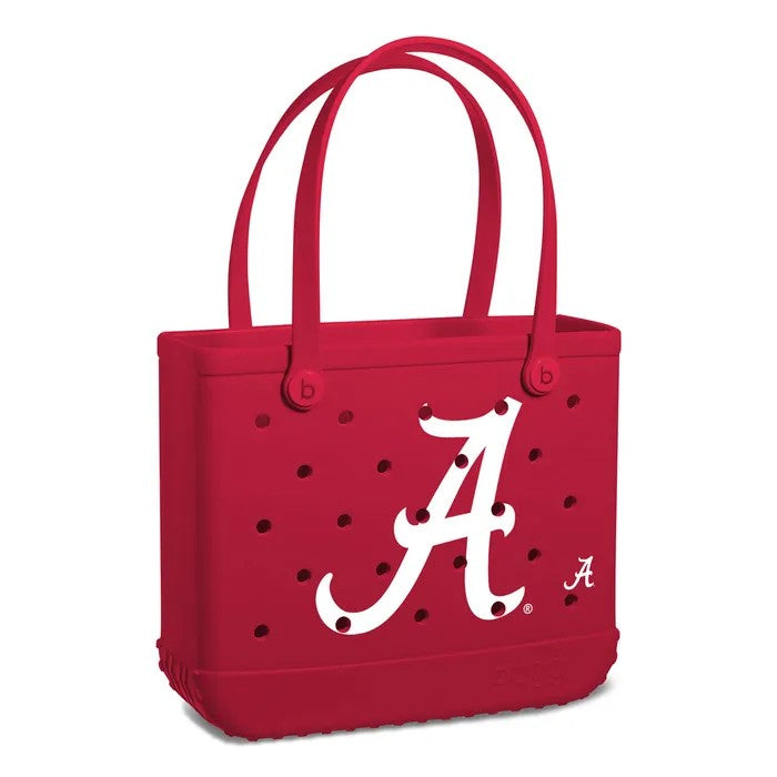 Collegiate Bogg Bag  - Medium (pickup only)