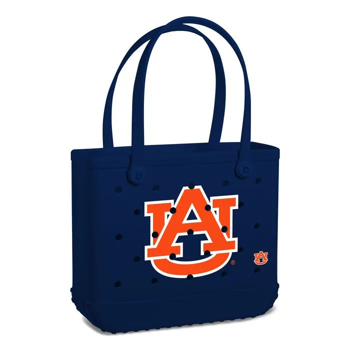 Collegiate Bogg Bag  - Medium (pickup only)