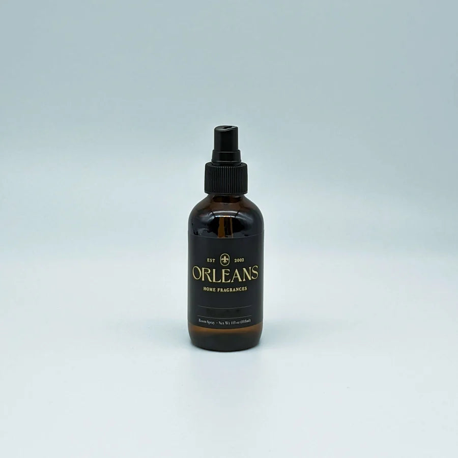 Orleans Home Fragrances Scented Spray