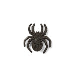 Bogg Decorative Bit