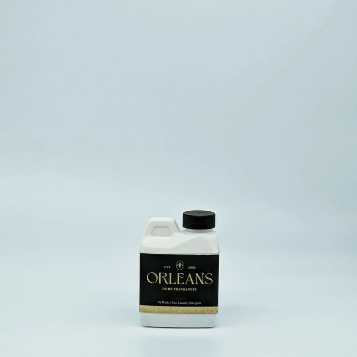 Orleans Home Fragrances Laundry Detergent