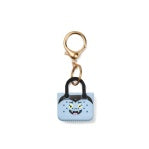 Dracubogg Tiny Tote