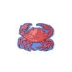 Bogg Decorative Bit