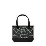 Black Bitty Itsy Bitsy Bogg Bag