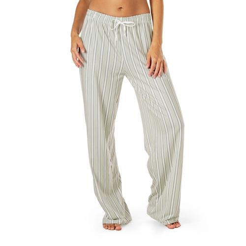 Hello Mello Breezy Does It Pajamas