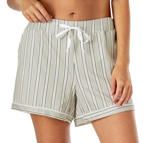 Hello Mello Breezy Does It Pajamas