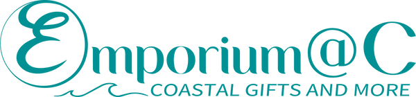 Emporium@C Coastal Gifts & More