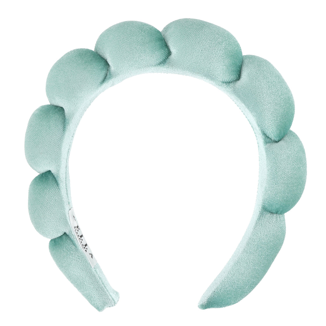 Makeup Headband