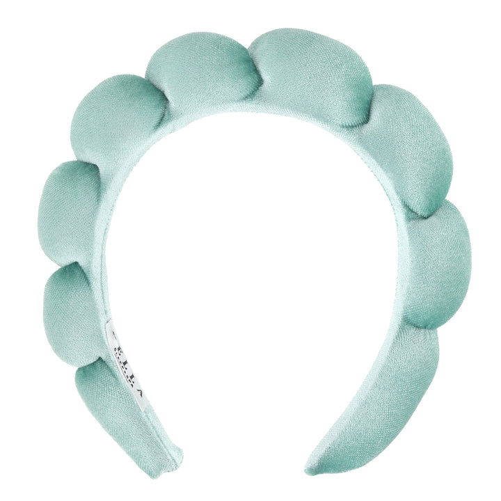 Makeup Headband