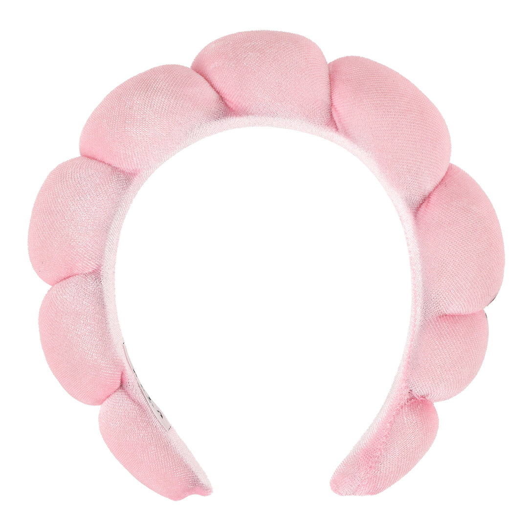 Makeup Headband