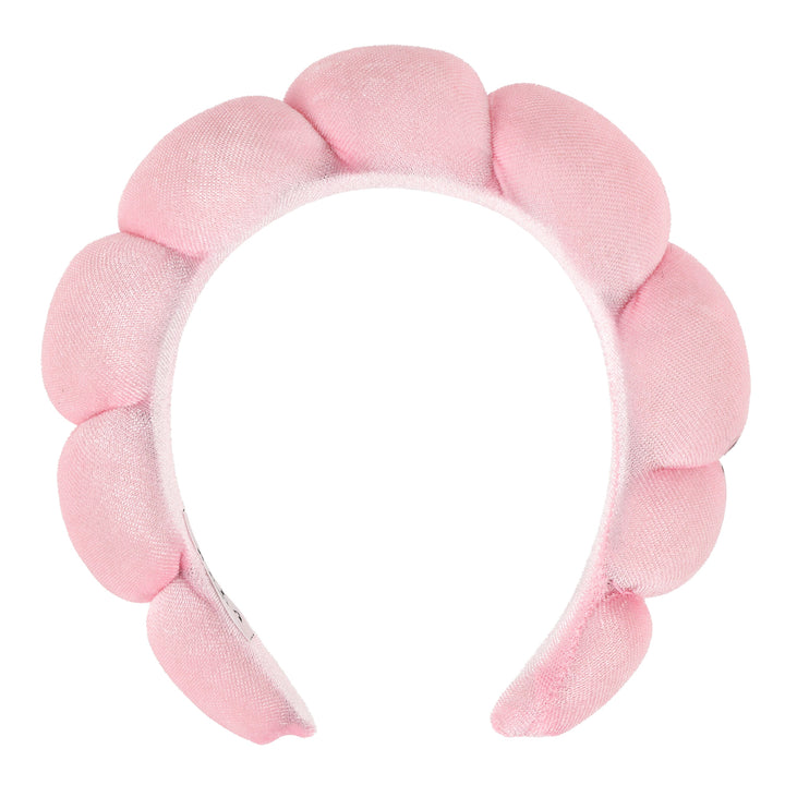 Makeup Headband