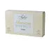 Tyler Candle Dryer Sheets