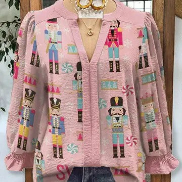 7ef70a_3996531f68f848b684807284f946cb55~mv2.jpg