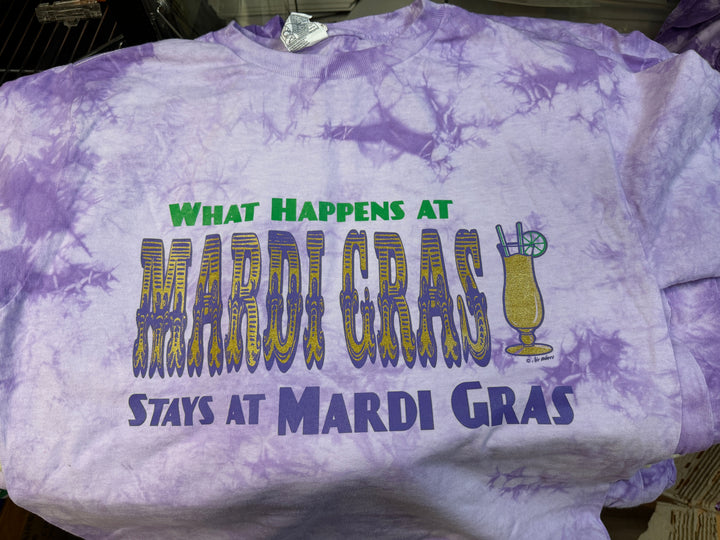7ef70a_fa78b65335924b0b819ee0b0a1867e89~mv2.jpeg