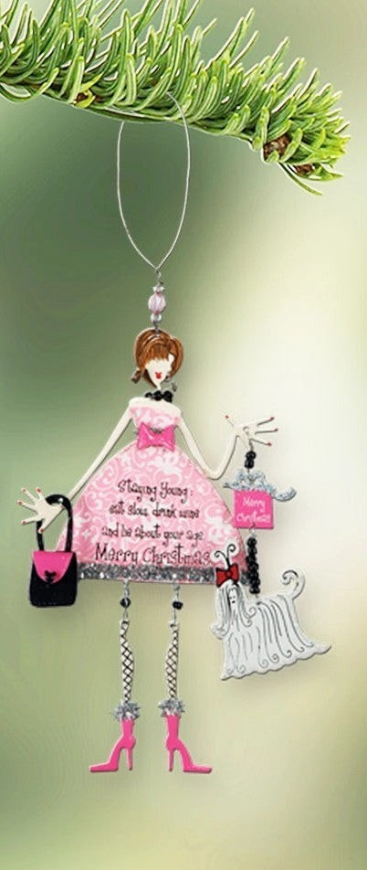 7ef70a_997cb949854d43318ce6bd9dd3771ac6~mv2.jpg