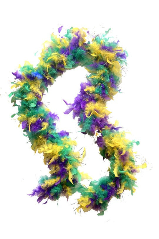 7ef70a_5cec4fa79e3f455d9eef5c4d3222398c~mv2.jpg