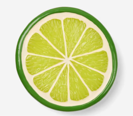 109eb8_c983aa3840274c6caa6c8e56fc0ff91c~mv2.png