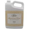 Tyler Candle Glamorous Wash Laundry Detergent