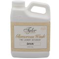 Tyler Candle Glamorous Wash Laundry Detergent