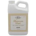 Tyler Candle Glamorous Wash Laundry Detergent