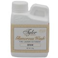 Tyler Candle Glamorous Wash Laundry Detergent