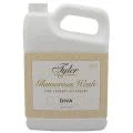 Tyler Candle Glamorous Wash Laundry Detergent