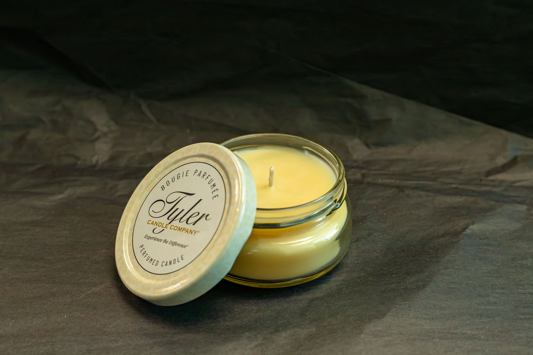 Tyler Candle