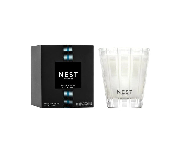 Nest Classic 8.1oz Candle