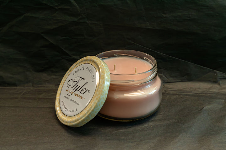 Tyler Candle