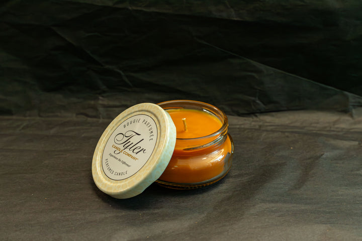 Tyler Candle