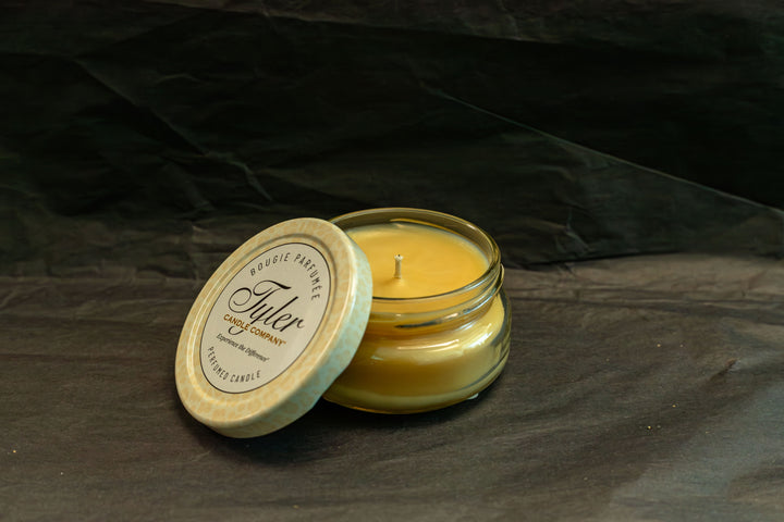 Tyler Candle