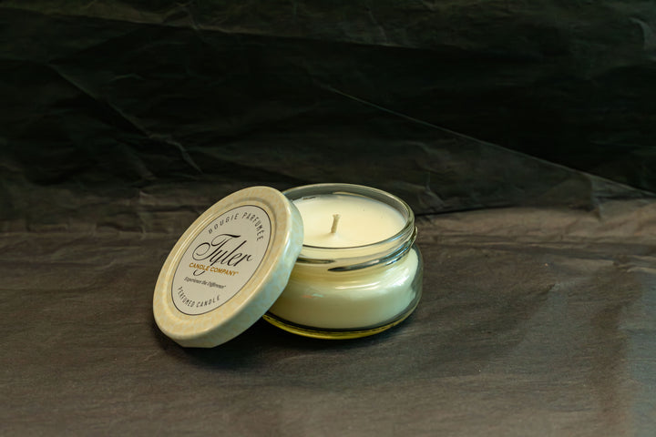 Tyler Candle