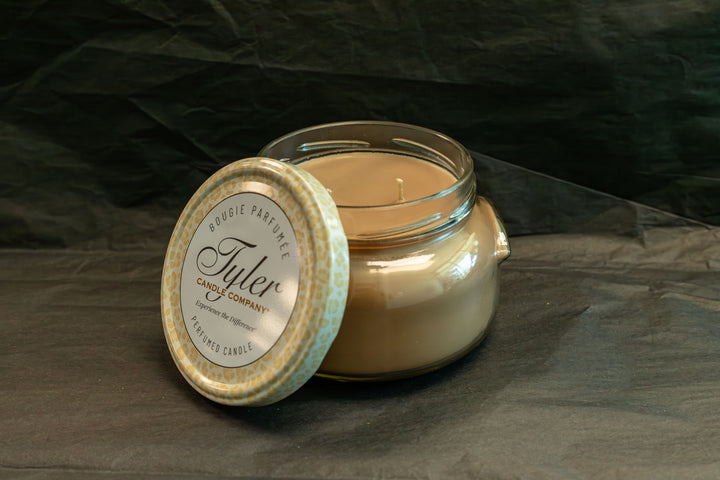 Tyler Candle
