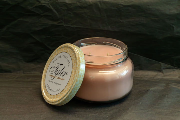 Tyler Candle