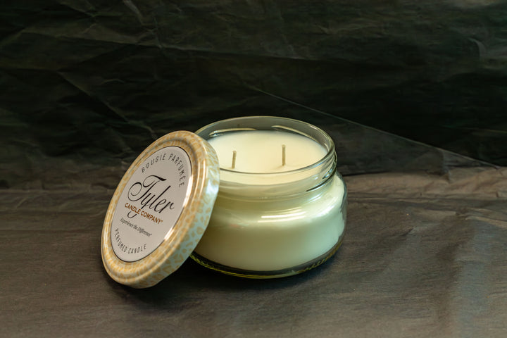 Tyler Candle