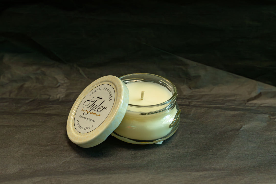 Tyler Candle