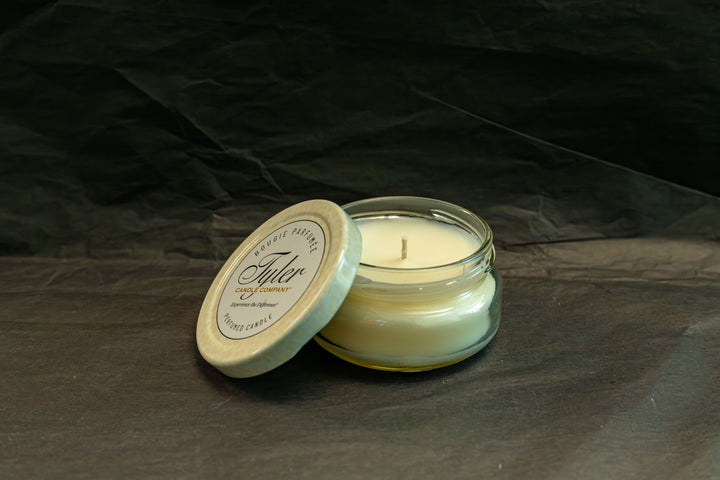 Tyler Candle