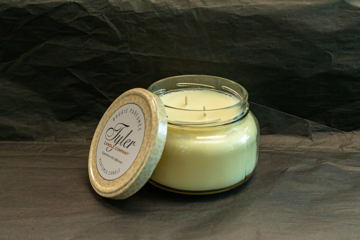 Tyler Candle