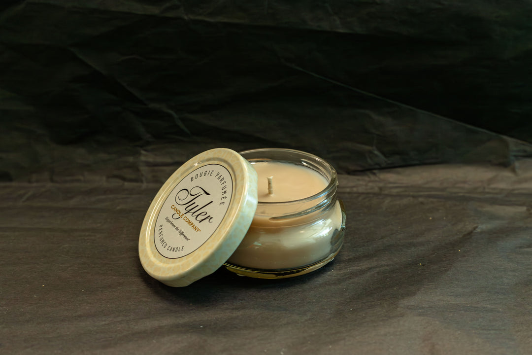 Tyler Candle
