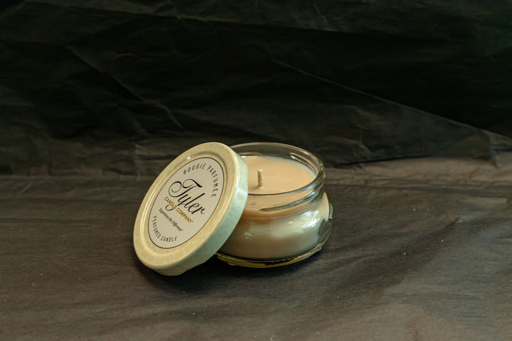 Tyler Candle