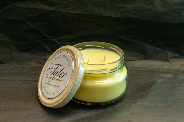 Tyler Candle