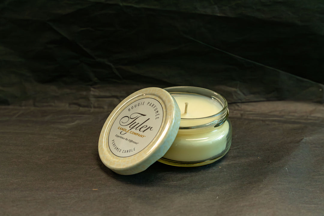 Tyler Candle