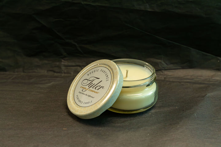 Tyler Candle