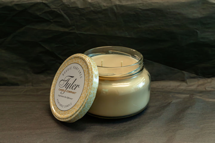 Tyler Candle