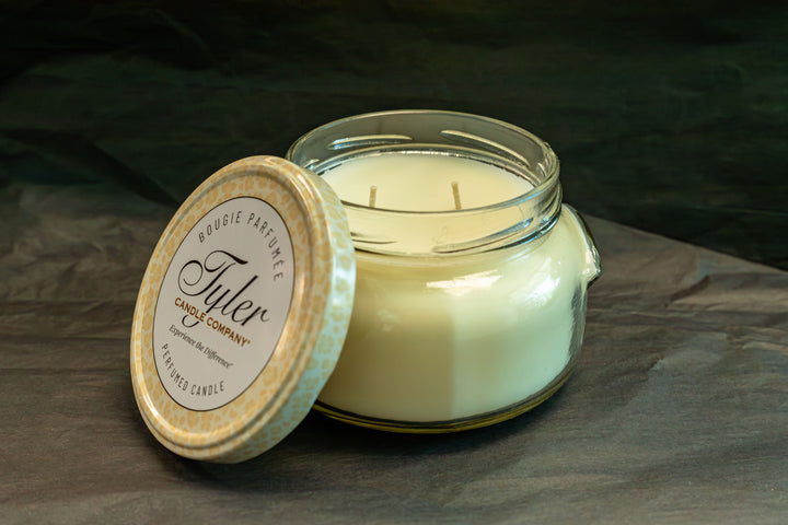 Tyler Candle