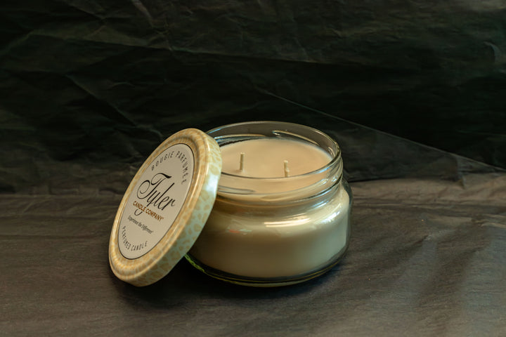 Tyler Candle