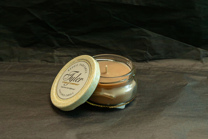 Tyler Candle